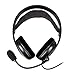 Beyerdynamic MMX 2 PC Gaming Multimedia Digital On-Ear Headset with Microphone (Updated Version)thumb 2