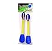 D+L Company Ultra Stomp Rocket Refills (Blue)