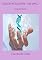 Livro Design Inteligente - Volume 2