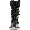 Sorel-Womens-Joan-Of-Arctic-Boot