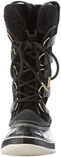 Sorel-Womens-Joan-Of-Arctic-Boot