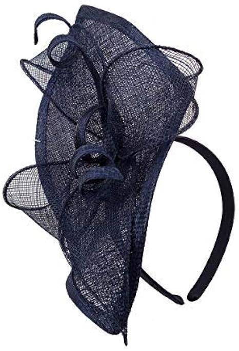 special occasion hats and fascinators
