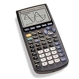 TEXAS INSTRUMENTS 83PL/TBL/1L1/A TI 83 Plus Graphics Calculator Plus Graphics Calculator 033317198658 83PL/TBL/1L1/A Texas Instruments