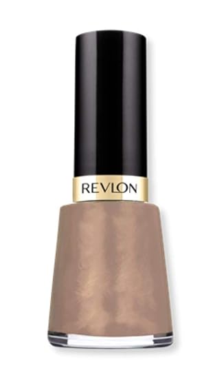 Revlon Nail enamel 915 creme brulee (099800000815)