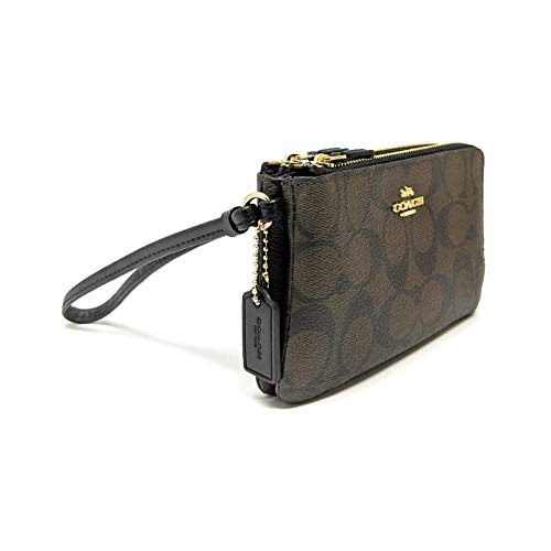 mary poppins loungefly pre order