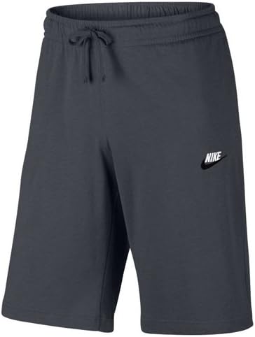 mens nike shorts cotton