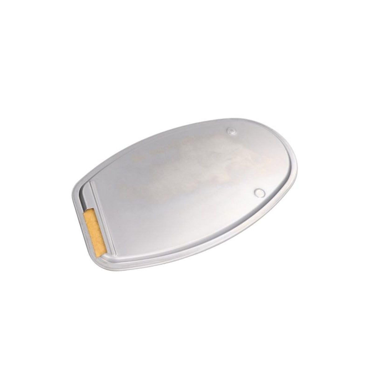 febi bilstein 09463 Transmission Oil Filter for automatic transmission, pack of one