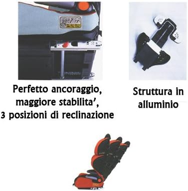 jane montecarlo plus