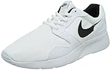 Nike Kaishi 654473-010 Mens shoes