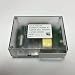 QuadraFire 3 Speed Control Box primary