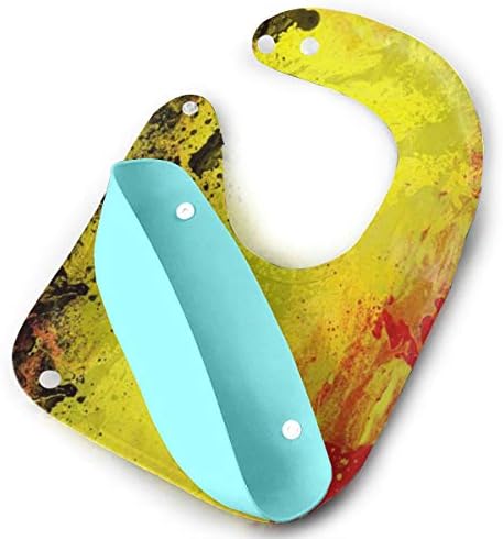 安心発送即出荷の唾液タオル ビブ お食事エプロン 赤ちゃん 調整可能 離乳食エプロン エプロン ベビー 文房具 オフィス用品 食事用 100 品質保証 かわいい ベビーよだれ 口拭き 防水裏地 ベルギー国旗 プレゼント 正規品送料無料 赤ちゃん 激安超特価 洗える 新作製品