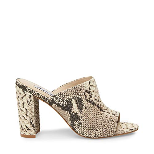 Steve-Madden-Womens-Esmeralda-Dress-Open