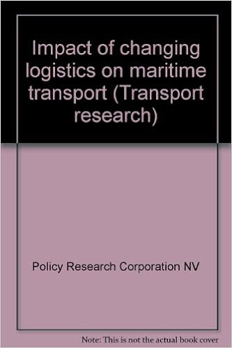 Httpxviarlpdfscfdocumentationlivres C3a0 Tc3a9l - 