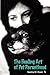 The Healing Art of Pet Parenthood by Nadine M. Rosin