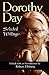 Dorothy Day: Selected Writings