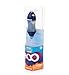 HEXBUG Aquabot Wahoo (B) Toy