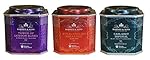 UPC 683405685425 product image