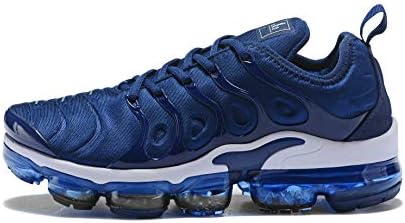 PlusTNAir Air Plus Men's Mesh Cross-Trainers Running Shoes Classic