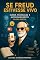 Livro Se Freud Estivesse Vivo : Humor, Psicanálise e Autoconhecimento na Era Digital