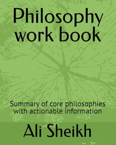 Amazon.com: Archetypes of Wisdom: An Introduction to Philosophy