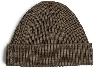 Homme Bonnet De Pêcheur Originals, brun (wren D24321-D167-H336), PC