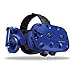 Hyperkin GelShell Headset Silicone Skin for HTC Vive Pro (Blue)thumb 2