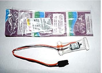 godrej refrigerator parts price