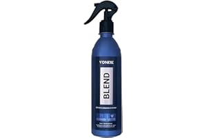 Vonixx BLEND SPRAY - cera híbrida para veículos, 500ML