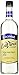 DaVinci SUGAR FREE Coconut Syrup w/Splenda 750 mL