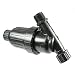 Drip Depot Irritec 3/4" Hose Thread Filter primary