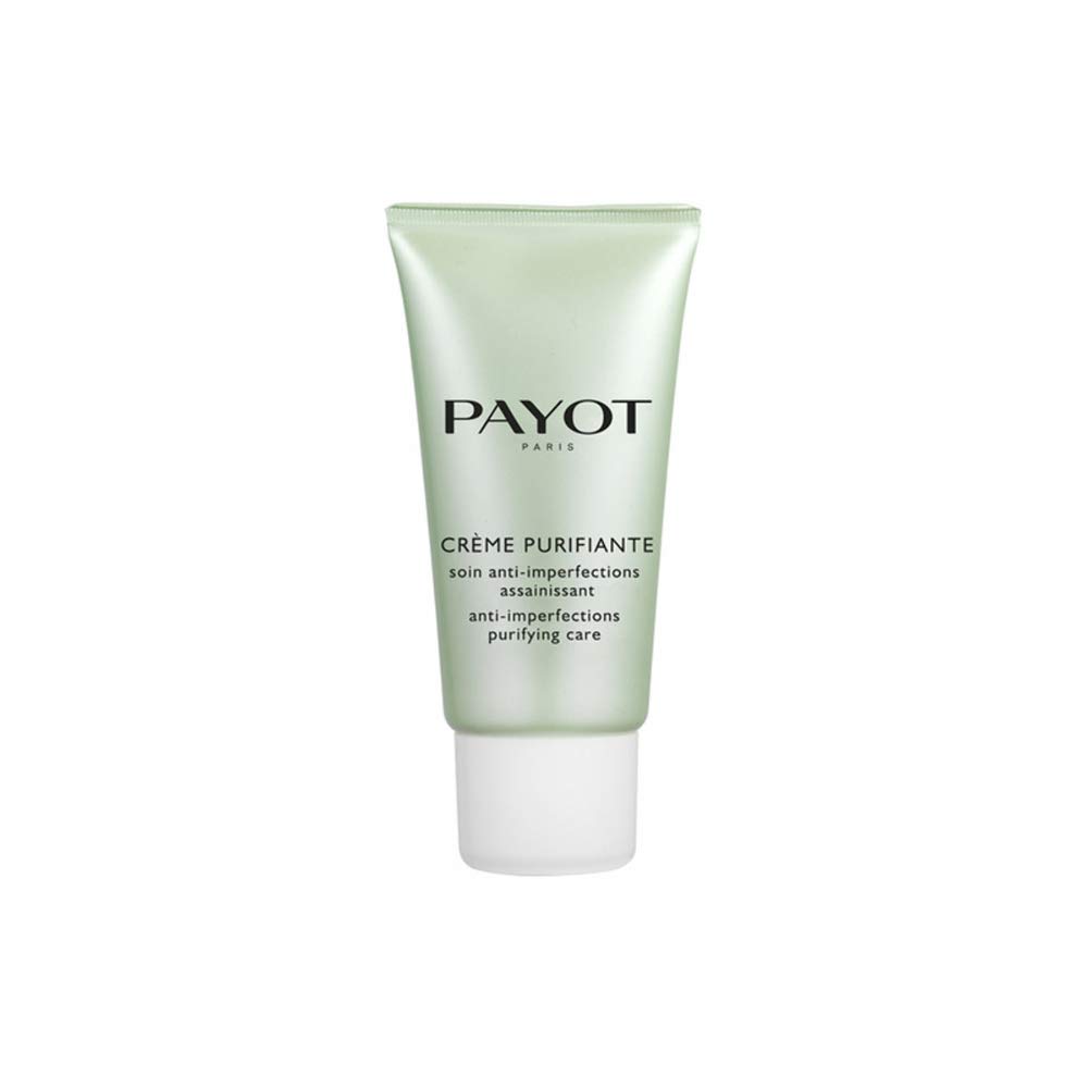 payot cream