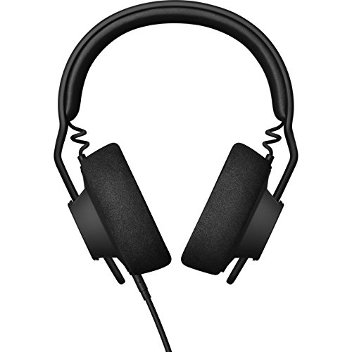 Aiaiai tma-2 modular headphones - monitor preset
