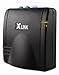 Xtreme Technologies Xlink BTTN Bluetooth Gateway-Black