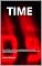 Livro TEMPO