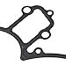 Beck Arnley 039-4177 Water Pump Gasket