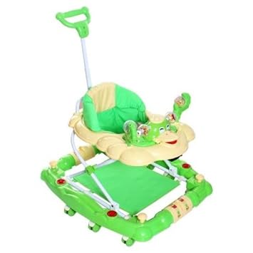 mee mee walker amazon