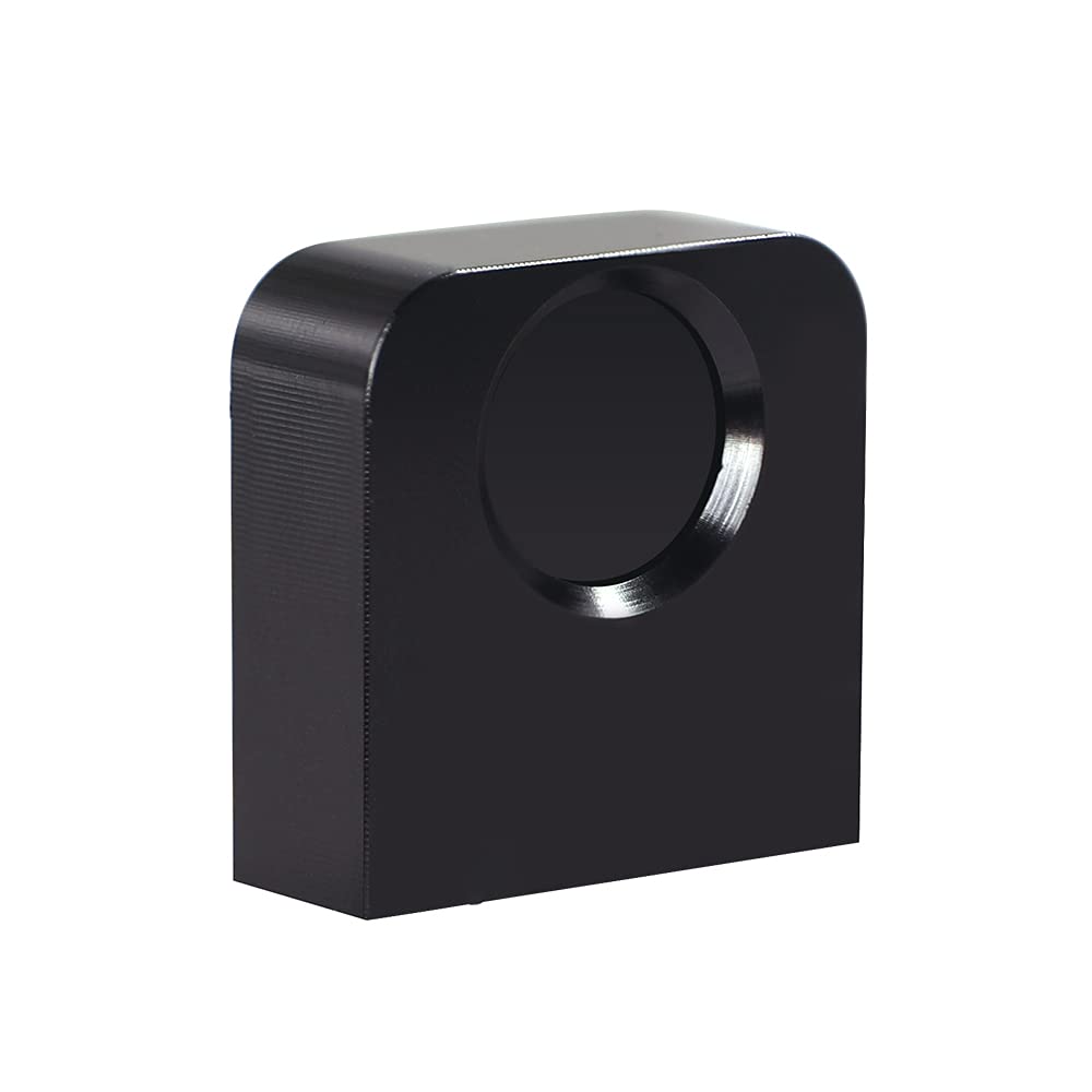 WitMotion WT53D Laser Ranging Sensor, 4 meter measurement,UART output 3.3V-5V