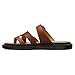 Dr. Martens Women's Kassy Strappy Toe Post Sandals