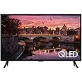 Samsung 32" Hospitality Smart FHD 1920 x 1080 LED-LCD TV Black HG32NJ690WFXZA