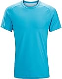 Arcteryx Captive T-Shirt - Men's