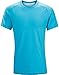 Arcteryx Captive T-Shirt - Men's