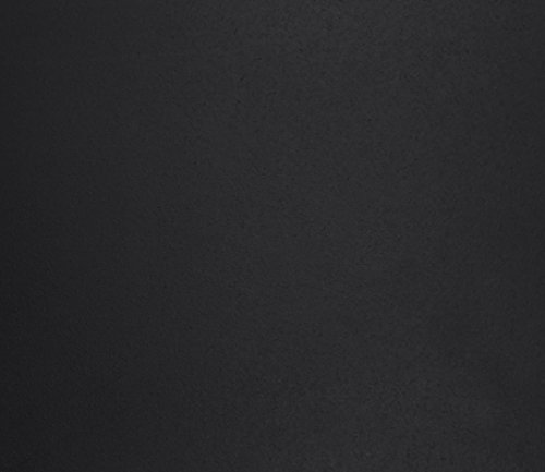website template image