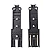 Dr.Acces Golf Cart YMH 48V MAC DC Charger Plug for Electric G19/G22, Golf Cart Charger Replace# JR1-H235A-00