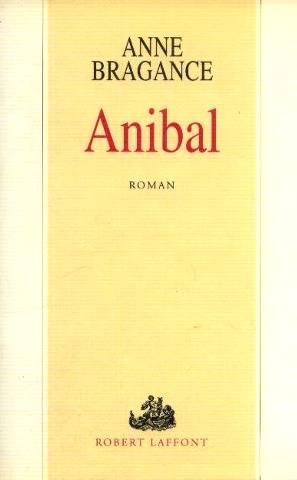 Anibal