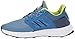 adidas Boys' Rapidarun K Running Shoe