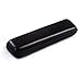 Apple Pencil Case Holder for Apple Pen Accessories Protective Carrying Case Sleeve for Stylus iPad Pro Pen, Pencil, Samsung, Huawei, Apple Pen Accessories, USB Cable, Earphone, Fountain Pen