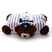 MLB New York Yankees Dream Lite Pillow Pet