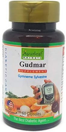 Gudmar