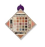 Tarte Magic Star Collector's Set