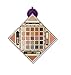 Tarte Magic Star Collector's Set